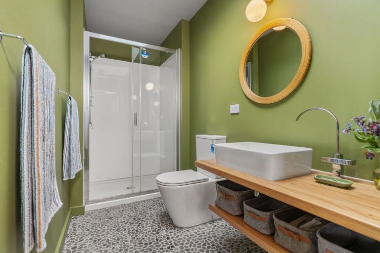 Photo of property in 2/roberts Road, Lansdowne, Masterton, 5810