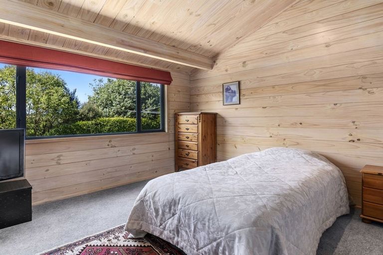 Photo of property in 93 Supplejack Vly Road, Upper Moutere, 7173