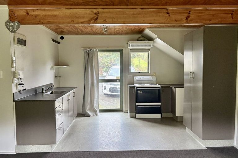 Photo of property in 131b Somerville Street, Waverley, Dunedin, 9013