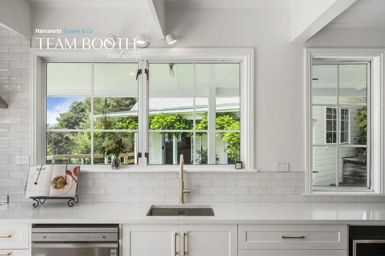 Photo of property in 606 Blackbridge Road, Waitoki, Kaukapakapa, 0871