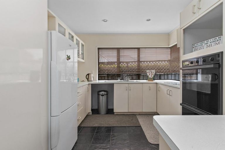 Photo of property in 11 Kingsley Street, Leamington, Cambridge, 3432