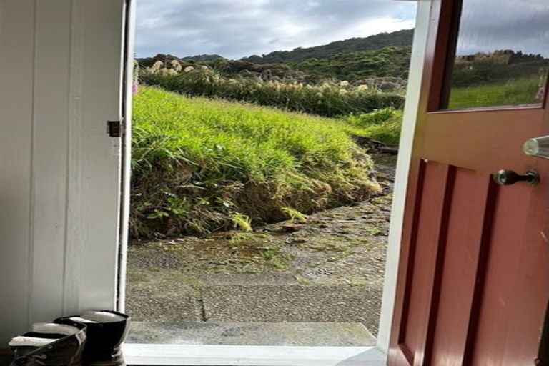 Photo of property in 9 Ashmore Avenue, Cobden, Greymouth, 7802