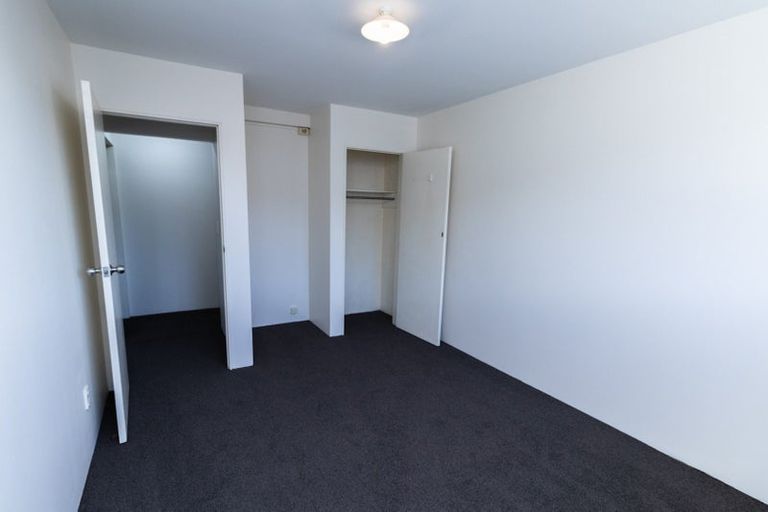 Photo of property in 19/246u Taranaki Street, Mount Cook, Wellington, 6011