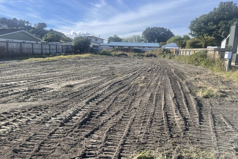 Photo of property in 36 Grey Street, Bay View, Napier, 4104