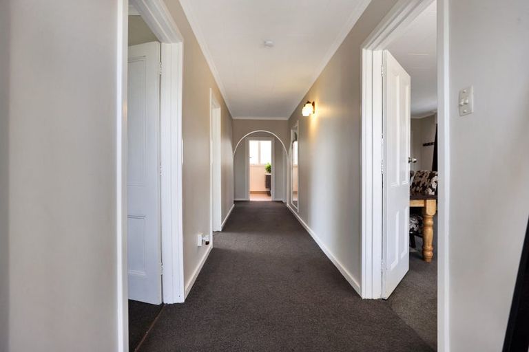 Photo of property in 24 James Street, Allenton, Ashburton, 7700