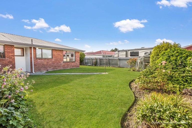 Photo of property in 14 Merlin Place, Gore, 9710