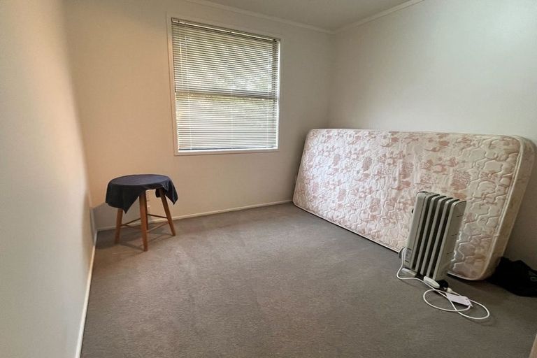 Photo of property in 423b Hibiscus Coast Highway, Orewa, 0931