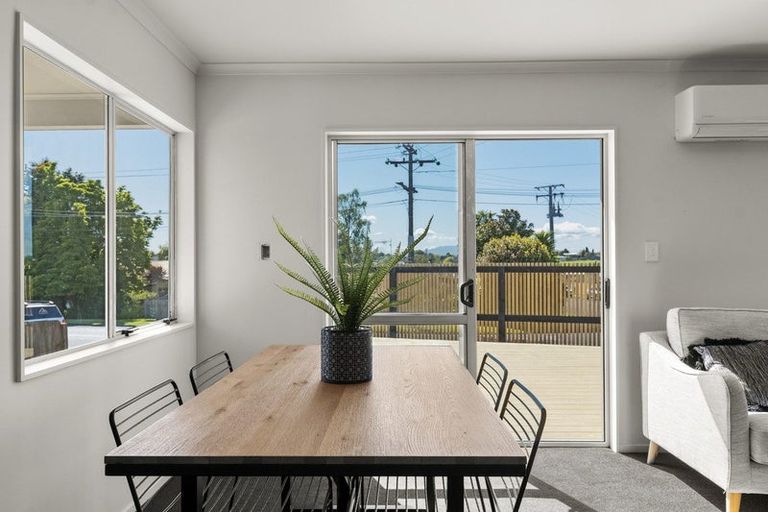 Photo of property in 1800 Rewi Street, Te Awamutu, 3800