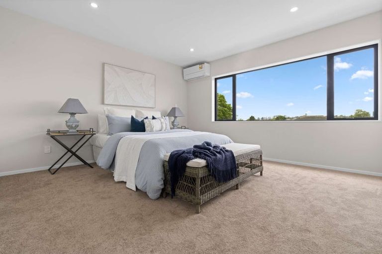 Photo of property in 6/18 Hutchinsons Road, Bucklands Beach, Auckland, 2014