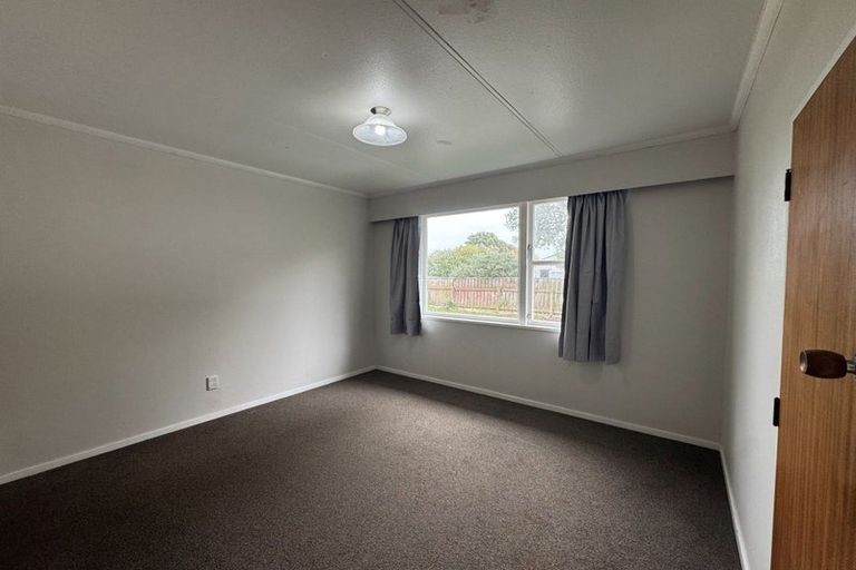 Photo of property in 136 Stanford Street North, Ashhurst, 4810