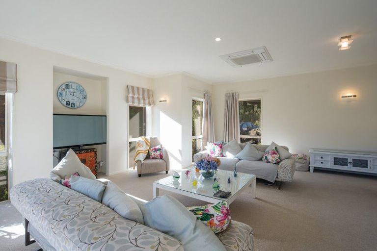 Photo of property in 14 Bridgewater Lane, Stoke, Nelson, 7011