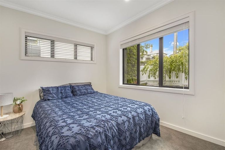 Photo of property in 2u1 Moana Street, Frankton, Hamilton, 3204