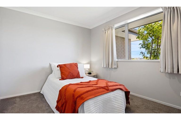 Photo of property in 3 Cloverlea Court, Rolleston, 7614