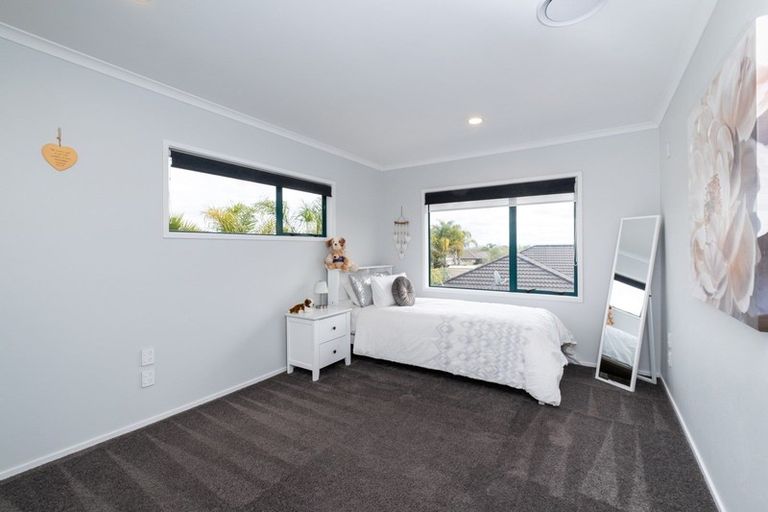 Photo of property in 20 Russell Robertson Drive, Havelock North, 4130