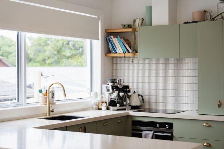 Photo of property in 173a Victoria Road, Saint Clair, Dunedin, 9012