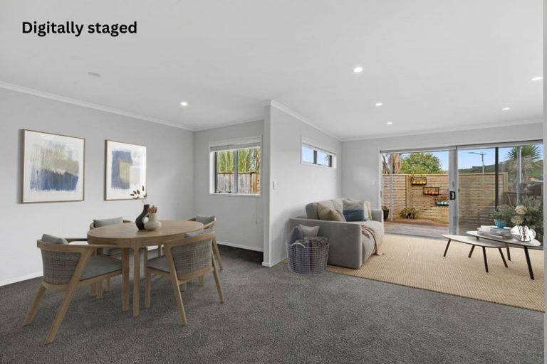 Photo of property in 185 Lakes Boulevard, Pyes Pa, Tauranga, 3112