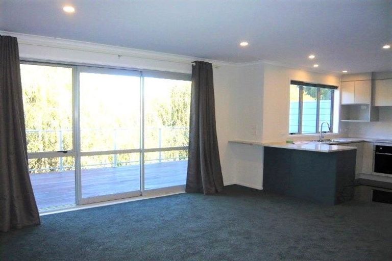 Photo of property in 8 Bowery Lane, Chartwell, Hamilton, 3281