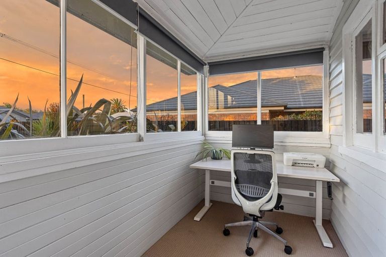 Photo of property in 10 Rosebery Street, Spreydon, Christchurch, 8024