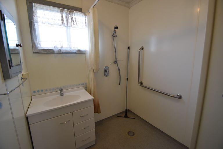 Photo of property in 24 Mount Cook Street, Twizel, 7901