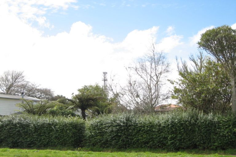 Photo of property in 148 Miranda Street, Stratford, 4332