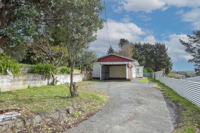 Photo of property in 27a Manuka Street, Castlecliff, Whanganui, 4501