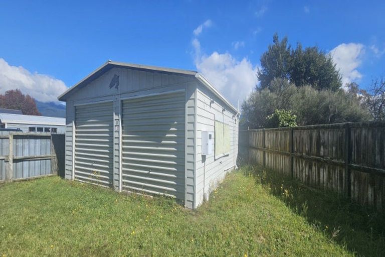 Photo of property in 13 Papua Street, Turangi, 3334