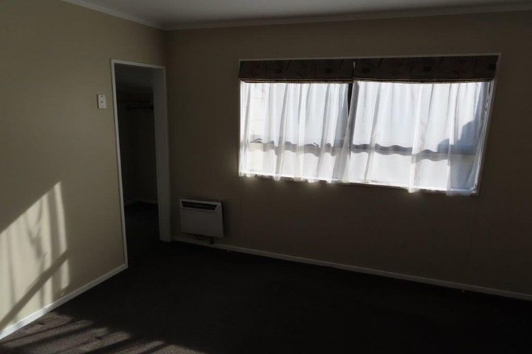 Photo of property in 77b Cook Street, Hamilton East, Hamilton, 3216