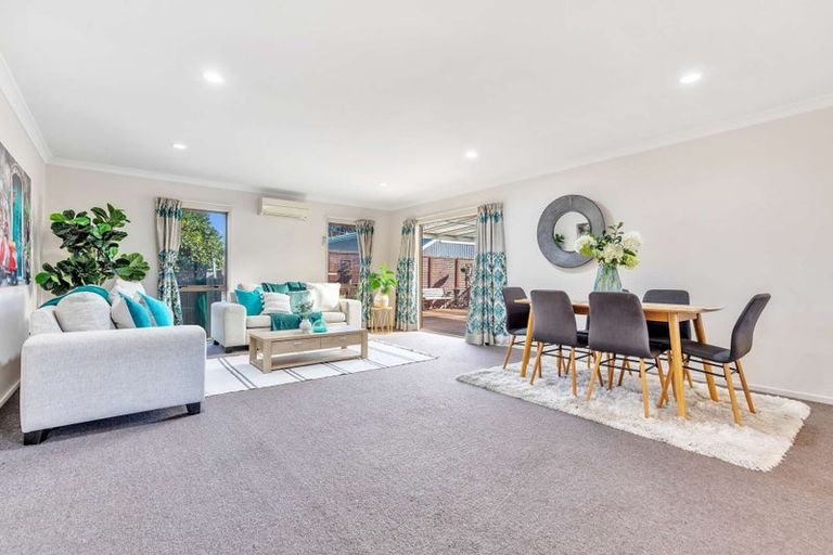 Photo of property in 13a Beach Street, Whakatane, 3120