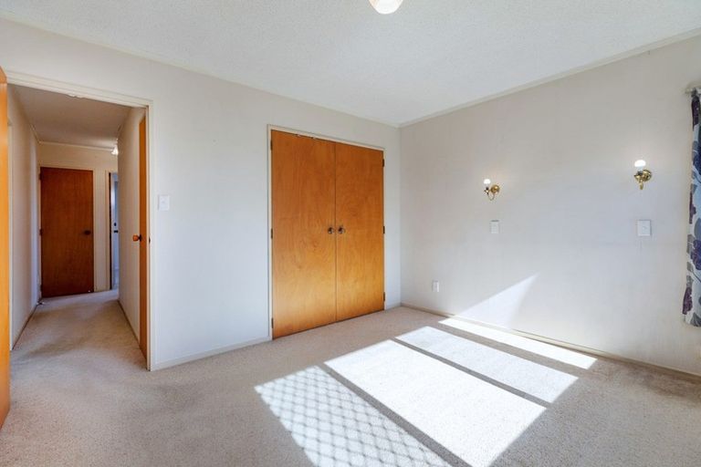 Photo of property in 73b Gloucester Road, Mount Maunganui, 3116
