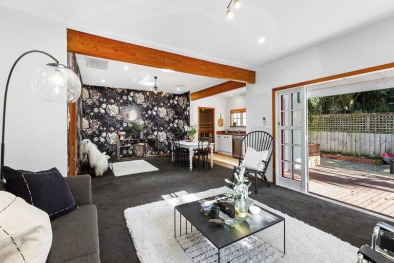 Photo of property in 138 Hanson Street, Newtown, Wellington, 6021