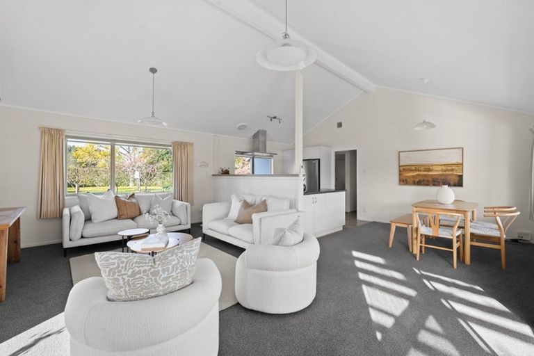 Photo of property in 6 Cranmere Drive, Tamahere, Hamilton, 3283