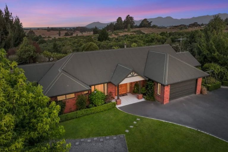 Photo of property in 99 Dawson Road, Upper Moutere, 7173