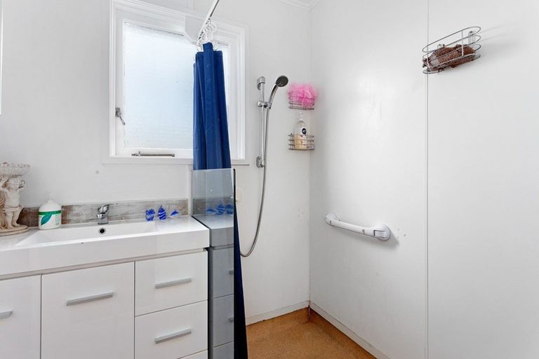 Photo of property in 23 Kiwi Street, Whakatane, 3120