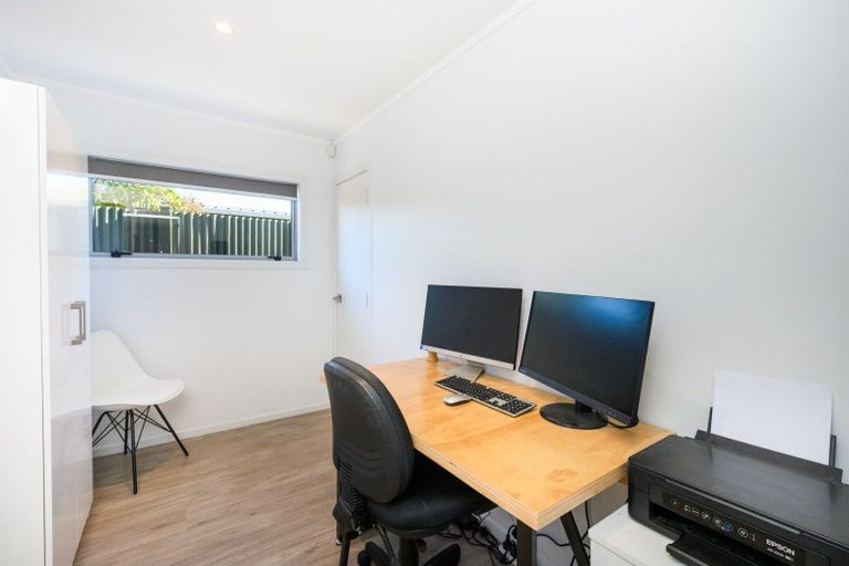 Photo of property in 99 Seabury Avenue, Foxton Beach, Foxton, 4815