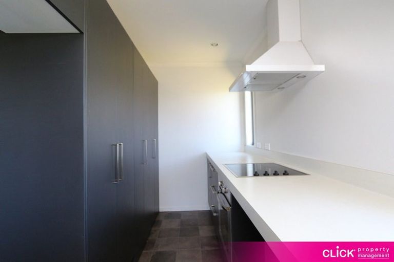 Photo of property in 15c Ensor Street, Burnside, Dunedin, 9011