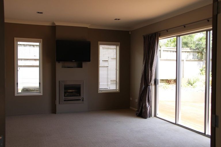 Photo of property in 9 Merriman Place, Pyes Pa, Tauranga, 3112