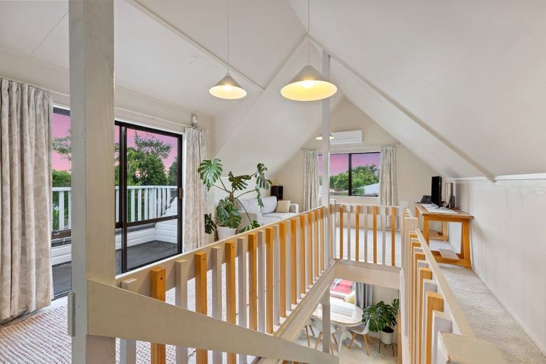 Photo of property in 23a Margaret Road, Bellevue, Tauranga, 3110