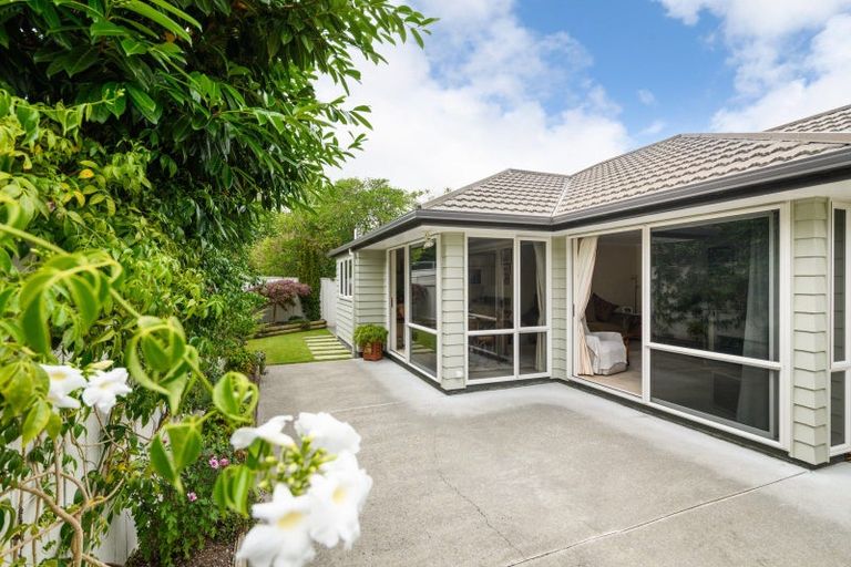 Photo of property in 58a Karina Terrace, Roslyn, Palmerston North, 4414