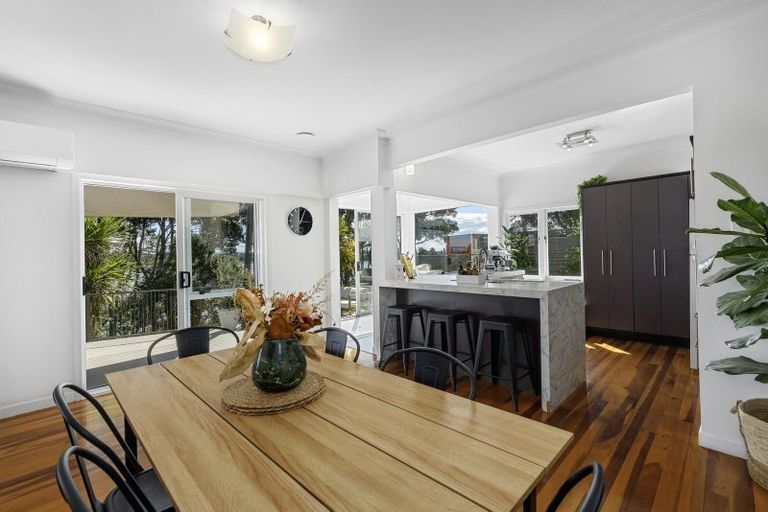 Photo of property in 17 Williams Street, Tauranga, 3110
