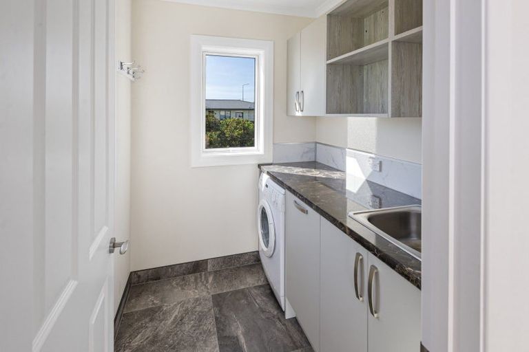 Photo of property in 38 Lincoln Street, Hampden, 9410