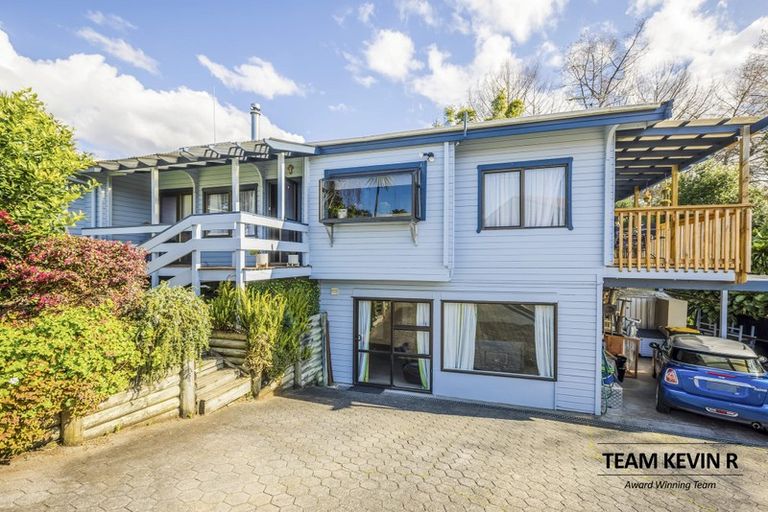 Photo of property in 36 Edwards Court, Pukekohe, 2120