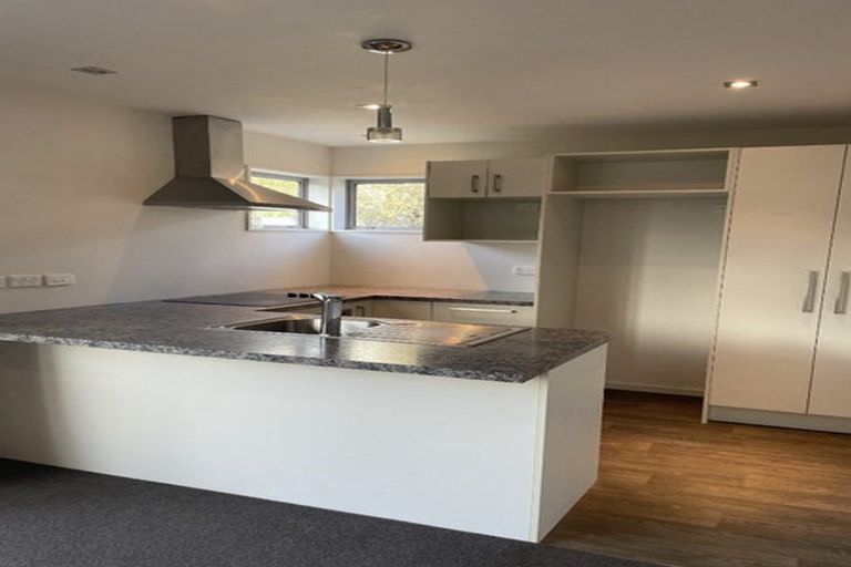 Photo of property in 200 Lincoln Road, Addington, Christchurch, 8024