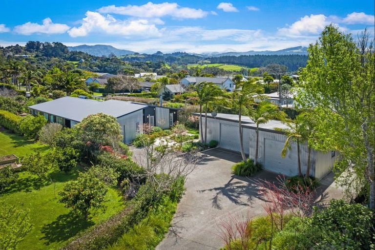 Photo of property in 101a Point Wells Road, Point Wells, Warkworth, 0986
