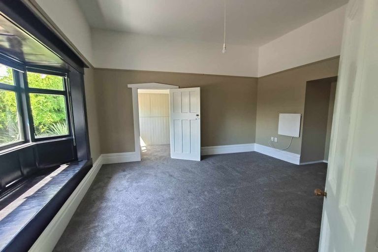 Photo of property in 516 Hereford Street, Linwood, Christchurch, 8011