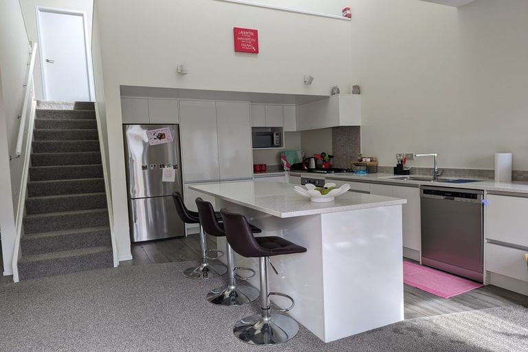 Photo of property in 30 Liquidambar Drive, Hobsonville, Auckland, 0616