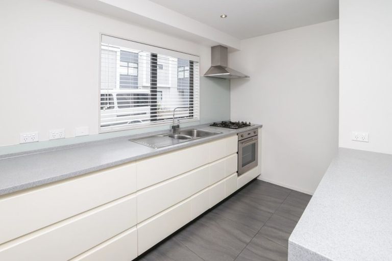 Photo of property in 195u3 Massey Street, Frankton, Hamilton, 3204