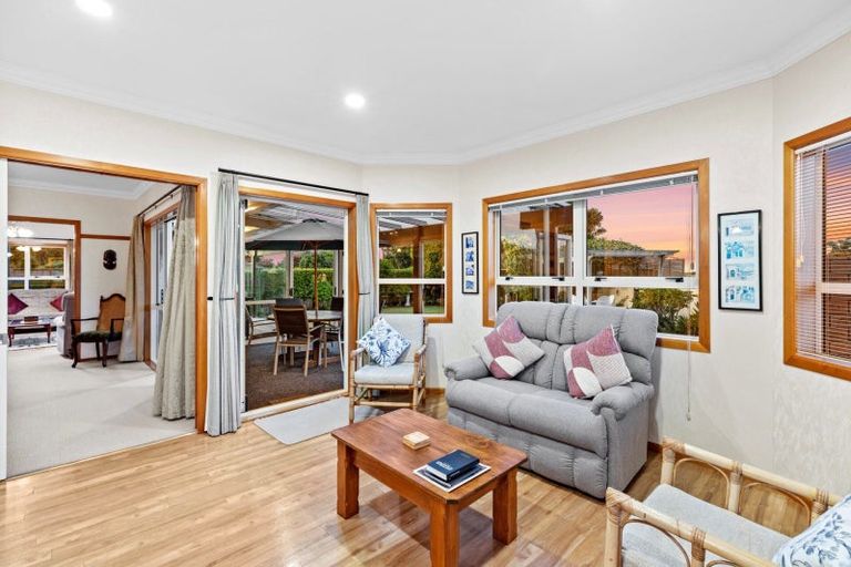 Photo of property in 34 Sovereign Drive, Papamoa Beach, Papamoa, 3118