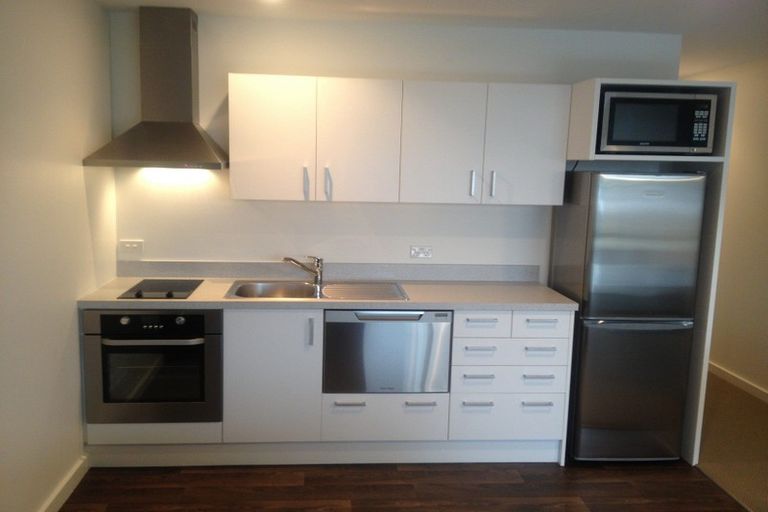 Photo of property in 5/126 Nursery Road, Linwood, Christchurch, 8011