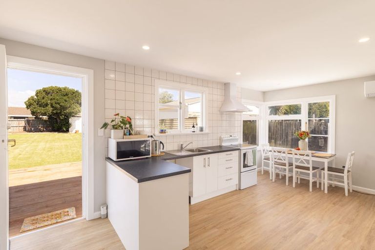 Photo of property in 66 Marlow Road, Aranui, Christchurch, 8061