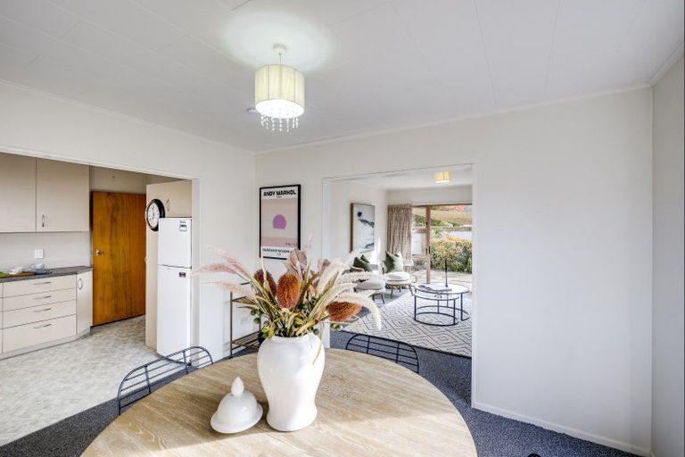 Photo of property in 2 Nicholas Street, Taradale, Napier, 4112